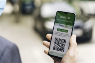 Правителството е взело решение да се премине към държавна администрация